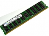 RAM DDR4 REG 8GB/PC2400/ECC/Samsung (1Rx4) foto1